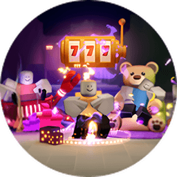 Emote Music Pack 2